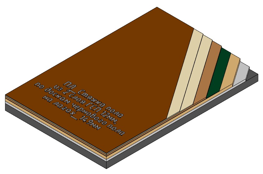 Screed,  GWFB 2�12��, ��_149