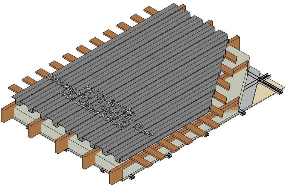 Roofing, GWFB 1�12��, �_�1_27-60-189