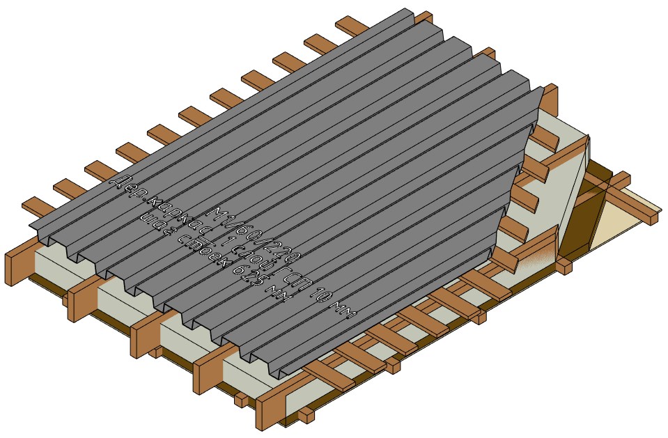 Roofing, GWFB 1�10��, �_�1_60-220