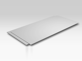 Floor element
