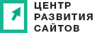 logo-9.png