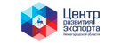 logo-10.png